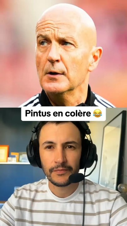  Les masques de Pintus sont de retours au Real Madrid #real #realmadrid #pintus #mbappe #bellingham #vinicius