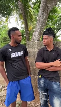 Y tú con cual te quedas #humor #comedy #lafiol #comedia #funn