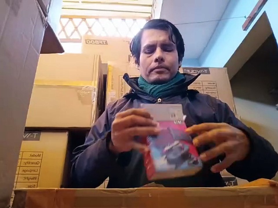 VID-20240820-WA0009