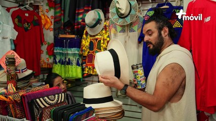 VTR PERFIL MAS MOVIL RICARDO ARJONA HORIZONTAL.mp4