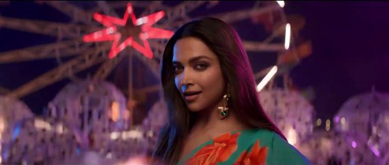 Jawan ｜ Official Hindi Trailer ｜ Shah Rukh Khan ｜ Atlee ｜ Nayanthara ｜ Vijay S ｜ Deepika P ｜ Anirudh