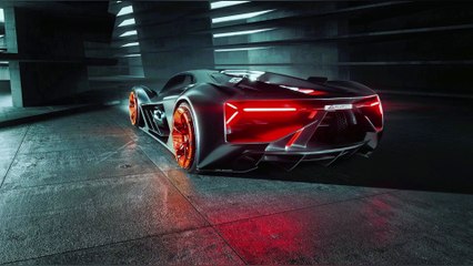 GIGABIT (PHONK) by PECANPIE - Out 30/8/2024 🎶