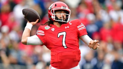 College Football 2024: Utah's Big Challenges in the Big 12