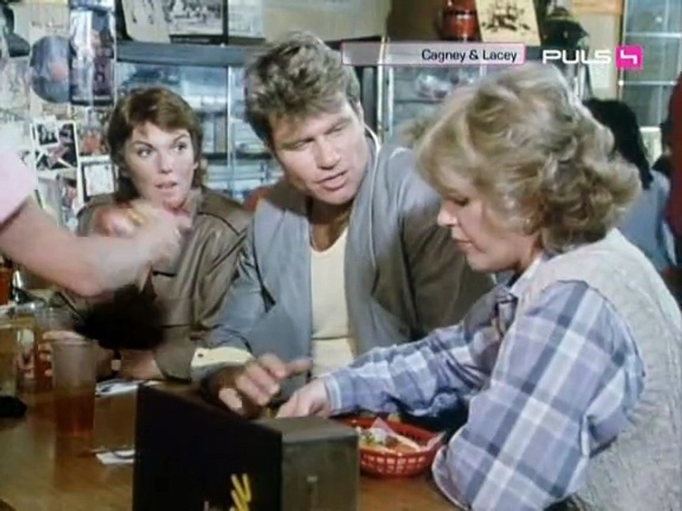 S06E01 - Mitleid mit dem Dealer