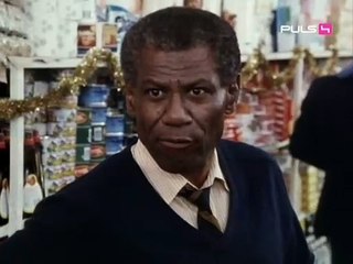 S06E10 - Es geschah damals