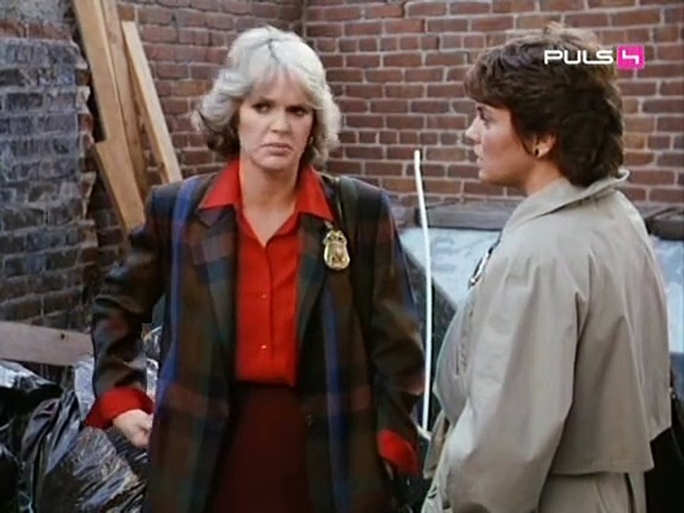 S06E06 - Einer der es wusste