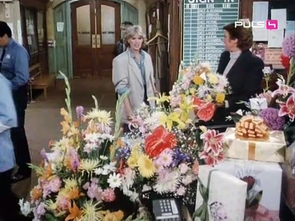 S06E05 - Gespielte Rivalin