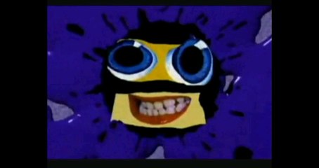 klasky csupo smash into pbs dirty logo 1996 cgi window avs