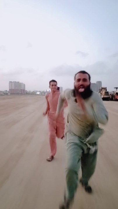 Chaudhary Ka Nishana Na Bacha Andha Na Kana