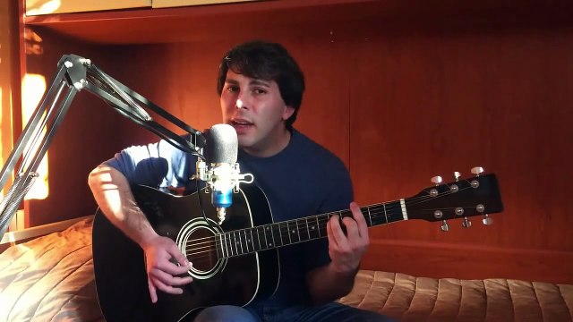 Liberi liberi - Vasco Rossi - Cover (Luca Caperna)