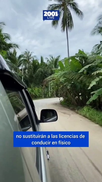 Te contamos todos los beneficios que traerá la licencia de conducir digital en Illinois