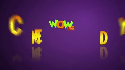 Motu_Patlu_|_Rupaye_Dus_Karod_|_Cartoon_in_Hindi_for_Kids(360p)