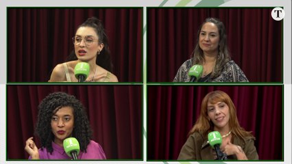 ACOMPANHE AO VIVO FM O TEMPO AO VIVO (2983)