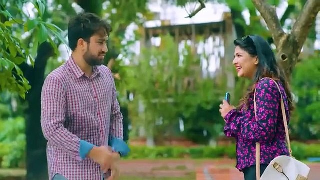 বয়ফ্রেন্ড তুমি কার_। Boyfriend Tumi Kar _ Jovan _ Keya Payel _ Tania Brishty _ Sarika Saba _ Natok