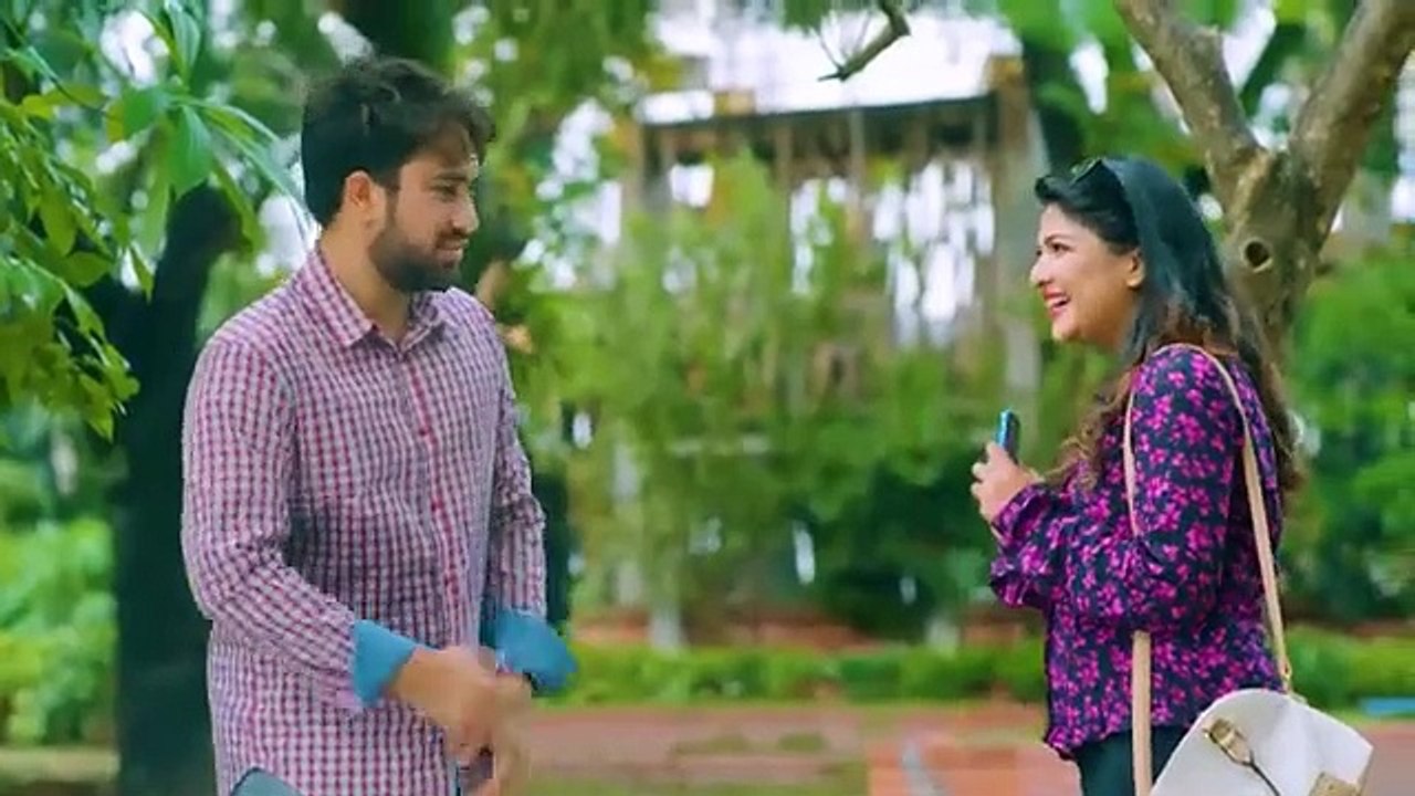বয়ফ্রেন্ড তুমি কার_। Boyfriend Tumi Kar _ Jovan _ Keya Payel _ Tania Brishty _ Sarika Saba _ Natok