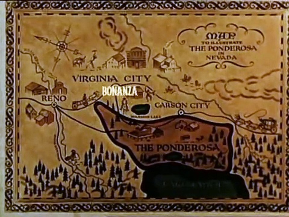 S08E05 - Die Verfolgten 2