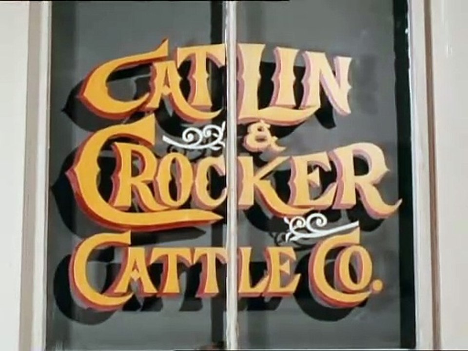 S08E08 - Vier Schwestern aus Boston