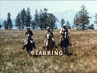 S08E10 - Das Lied der Gerechtigkeit