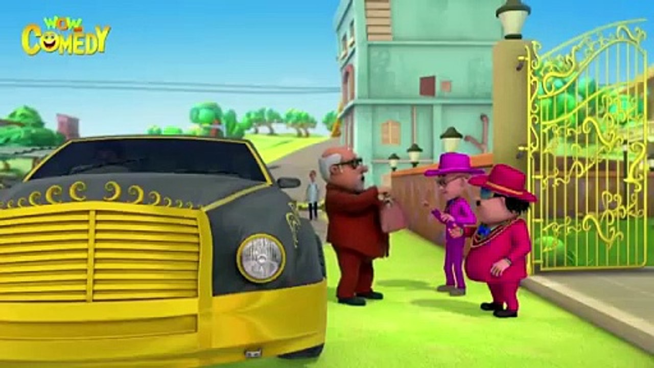 Dance_Competition_|_Comedy_Funny_Cartoon_|_मोटू_पतलू_|_Full_Episode_|_Motu_Patlu_Show_2024(360p)