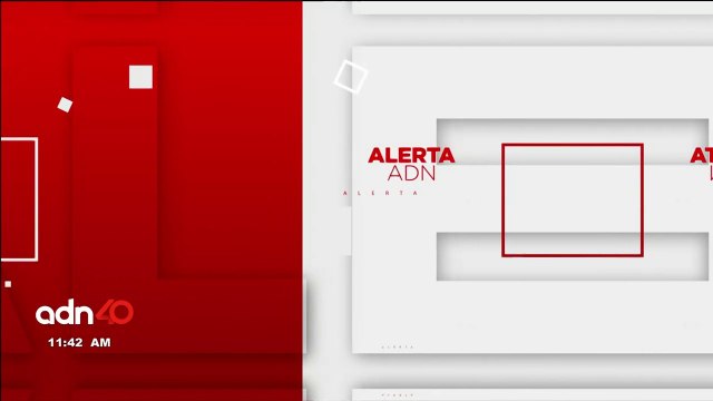 ¡Última Hora! Claudia Sheinbaum nombra a Martí Batres como director general del ISSSTE