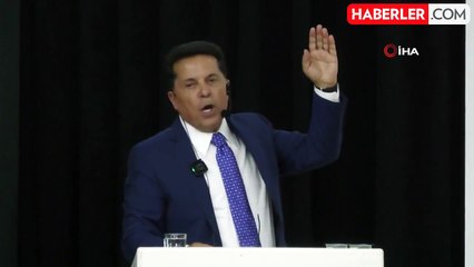 Esenyurt Belediye Başkanı Prof. Dr. Özer: "Büyükşehir'in ve bizim de dört gözle beklediğimiz bir proje var: HIZRAY projesi"