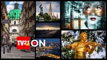 Öffi-Offensive in Floridsdorf_ Wiener Linien bauen Busangebot aus