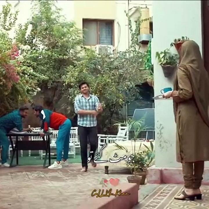 Khumar