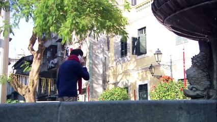 Tuyệt Vời Tuổi 30 - Tập 2 _ Phim Truyền Hình Trung Quốc _ Phim Tâm Lý Xã Hội , Tình Cảm