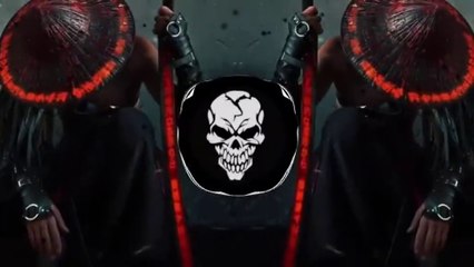 English song heavy music use headphones trust me guys...