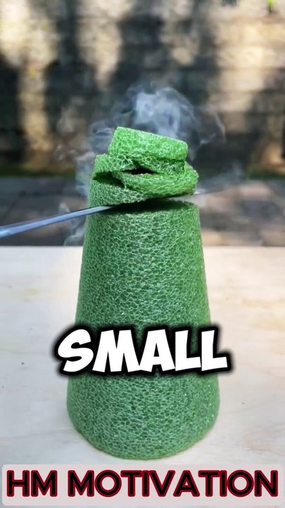 "Those Who Follow Their Dreams Are Never Without Dreams" #motivation #FollowYourDreams