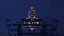 Transform Your Space with Honestus Custom Renovations