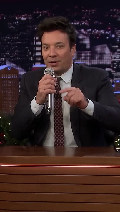 #CamilaCabello sings a Google Translated lyrics version of “It Wasn’t Me”! #shorts