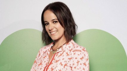 GALA VIDEO - Alizée rêveuse : pour ses 40 ans, elle s’évade à Disneyland Paris avec ses filles !