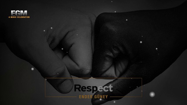 Respect - Ender Güney - Epic Cinematic Music