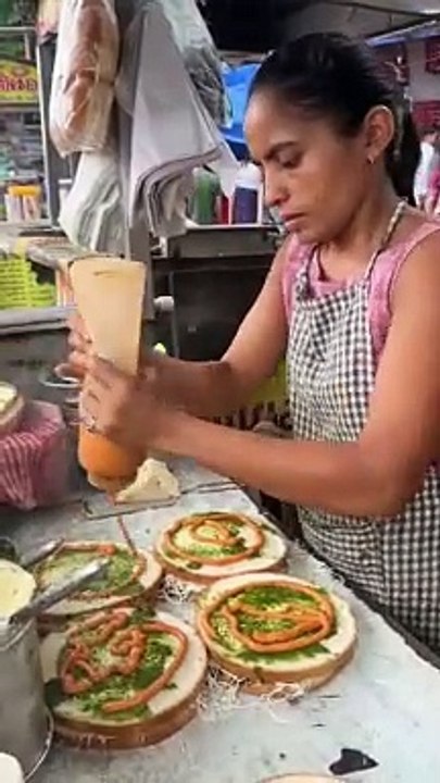 Fast-food-foodies-foryou-viral-video-foryou_viral-video