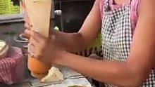 Fast-food-foodies-foryou-viral-video-foryou_viral-video