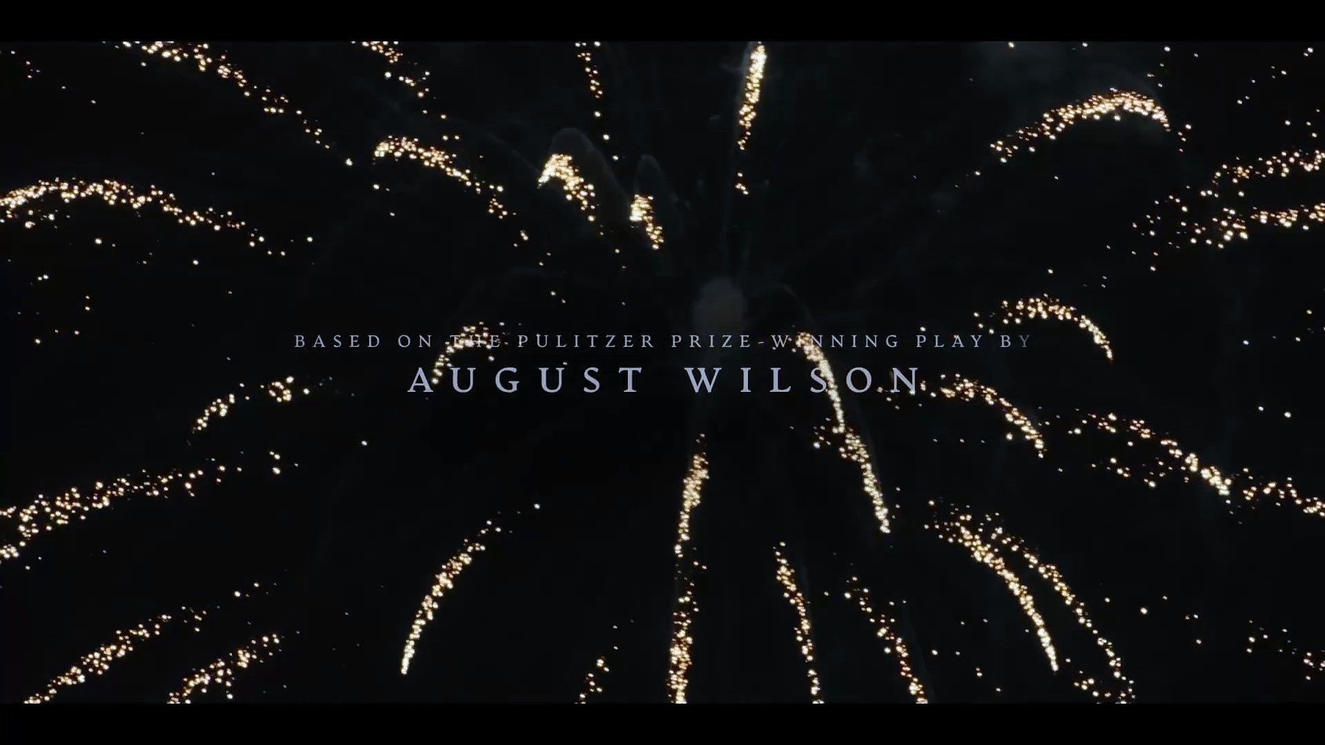 Piano Lesson Trailer #1: Samuel L. Jackson and John David Washington in the 2024 Movie
