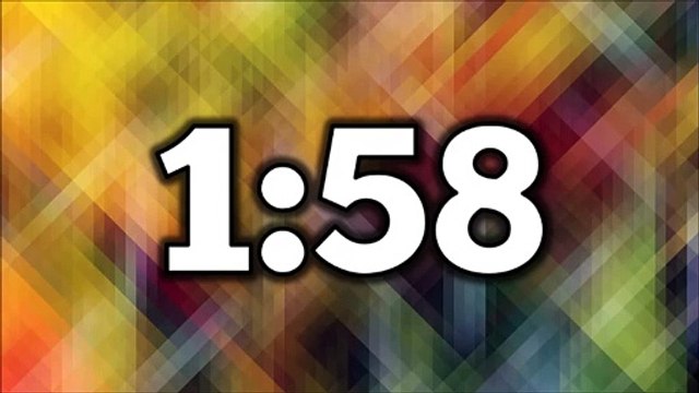 Hollywood Makeup Vanity & Dressing Tables NZ | Gestures