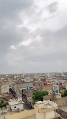 please check the helicopter or tell me how is the zooming