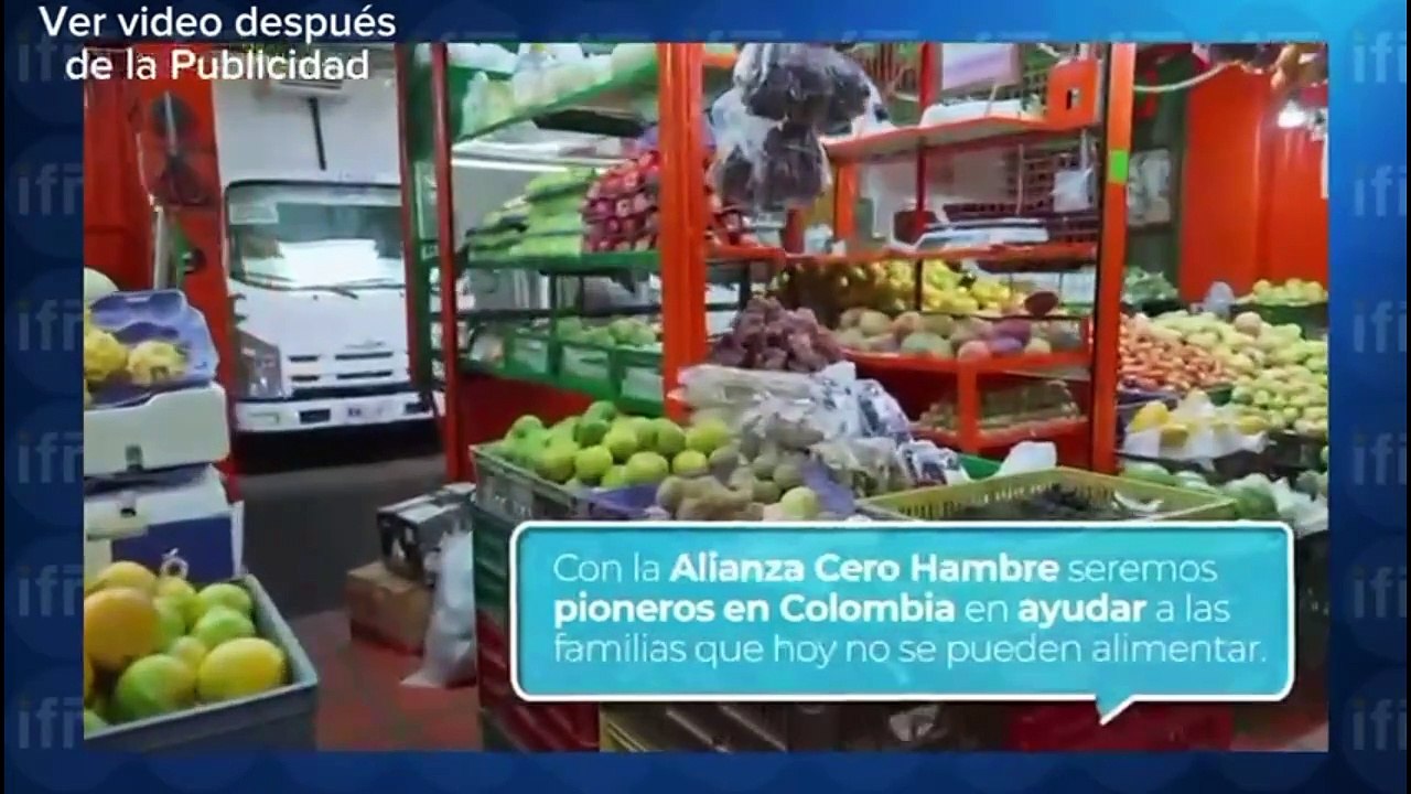 Presidente de Comisión II del Senado revela conclusiones reunión del Comité Internacional
