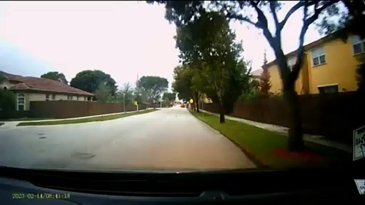 MIDEN S7 - 2.5K Car Dual Dash Cam with 64G SD Card| WDR/HDR Technology| 3-Axis G-Sensor| Wide Angle Lens| Dual Parking Mode| 3.2" IPS Screen| Loop Recording & Evidence Protection| Night Vision