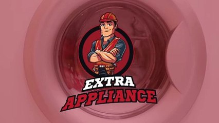 Elevating Appliance Repairs to Premium Standards in Edmonton