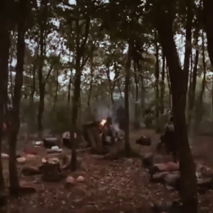 Ertugrul gazi death turgut ham hawa ke jhuke se darne wale nahi#best #trendingvideo#ertugrul