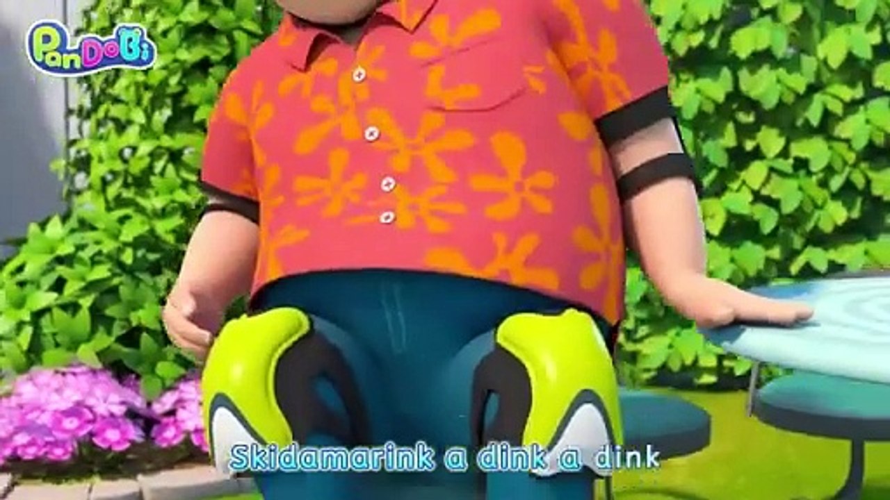 Fun_Checkup_Song___Healthy_Habits_for_Kids___More_Nursery_Rhymes___Kids_Songs_-_Pandobi #nurseryrhymes #forkids #kidssongs #Pandobi #superjojo #childrensongs #babysongs #kidsvideos #superpandobi #singalong #cartoonforkids #kids #kidscartoon #toddlersong