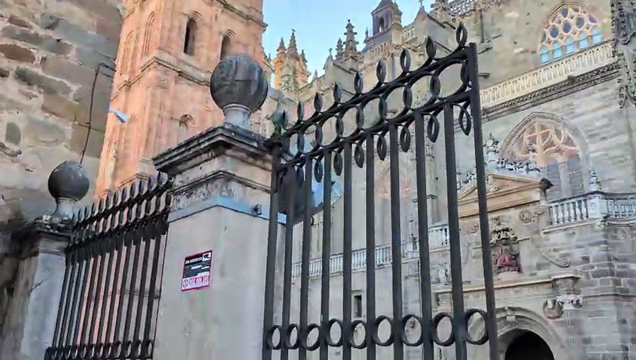 Grabación de vídeo a 4K y 60 fps con el Google Pixel 9 Pro XL