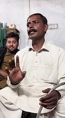 Funny_Story___Abba_G_ki_Mar(240p)