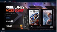 Asus Mainboard Talk
