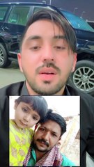 Trending vedio banao foryou pe ao