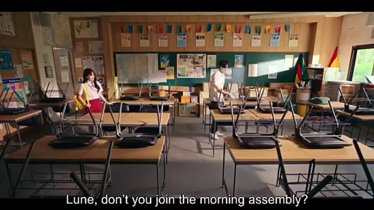 bl-ep3-summer-night-2024-engsubs-ed