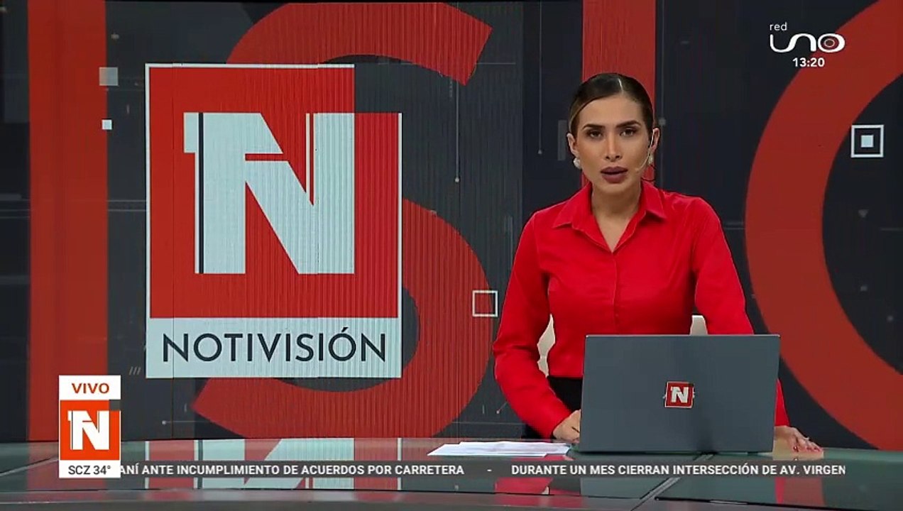 HUYERON DEL VOLCÁN